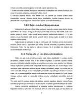 Referāts 'Sociālie pabalsti maznodrošinātajiem skolēniem', 8.