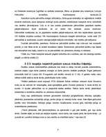 Referāts 'Sociālie pabalsti maznodrošinātajiem skolēniem', 9.