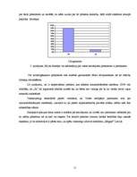 Referāts 'Sociālie pabalsti maznodrošinātajiem skolēniem', 11.