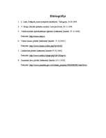 Referāts 'Sociālie pabalsti maznodrošinātajiem skolēniem', 13.