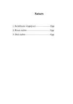 Konspekts 'Ieskaites darbs sportā 12.klasei', 1.