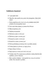 Konspekts 'Ieskaites darbs sportā 12.klasei', 2.