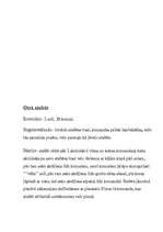 Konspekts 'Ieskaites darbs sportā 12.klasei', 4.