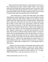 Referāts 'Mildas Palēvičas filosofiskie un estētiskie uzskati', 4.