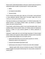 Referāts 'Mildas Palēvičas filosofiskie un estētiskie uzskati', 5.