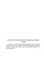 Referāts 'Mildas Palēvičas filosofiskie un estētiskie uzskati', 6.