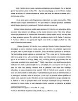 Referāts 'Mildas Palēvičas filosofiskie un estētiskie uzskati', 7.