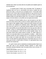 Referāts 'Mildas Palēvičas filosofiskie un estētiskie uzskati', 8.