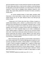 Referāts 'Mildas Palēvičas filosofiskie un estētiskie uzskati', 9.