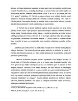 Referāts 'Mildas Palēvičas filosofiskie un estētiskie uzskati', 10.