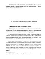 Referāts 'Mildas Palēvičas filosofiskie un estētiskie uzskati', 11.