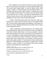 Referāts 'Mildas Palēvičas filosofiskie un estētiskie uzskati', 12.