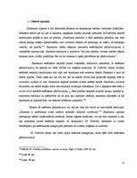 Referāts 'Mildas Palēvičas filosofiskie un estētiskie uzskati', 13.