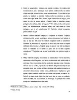 Referāts 'Mildas Palēvičas filosofiskie un estētiskie uzskati', 14.