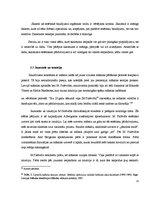 Referāts 'Mildas Palēvičas filosofiskie un estētiskie uzskati', 15.