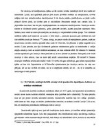 Referāts 'Mildas Palēvičas filosofiskie un estētiskie uzskati', 17.