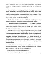 Referāts 'Mildas Palēvičas filosofiskie un estētiskie uzskati', 18.