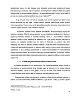 Referāts 'Mildas Palēvičas filosofiskie un estētiskie uzskati', 19.