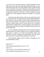 Referāts 'Mildas Palēvičas filosofiskie un estētiskie uzskati', 20.