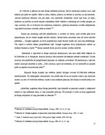 Referāts 'Mildas Palēvičas filosofiskie un estētiskie uzskati', 21.