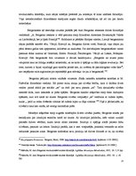 Referāts 'Mildas Palēvičas filosofiskie un estētiskie uzskati', 23.