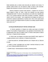 Referāts 'Mildas Palēvičas filosofiskie un estētiskie uzskati', 24.