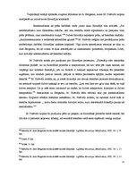 Referāts 'Mildas Palēvičas filosofiskie un estētiskie uzskati', 25.