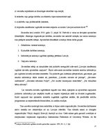 Referāts 'Mildas Palēvičas filosofiskie un estētiskie uzskati', 27.