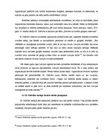 Referāts 'Mildas Palēvičas filosofiskie un estētiskie uzskati', 28.