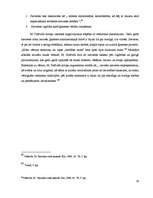 Referāts 'Mildas Palēvičas filosofiskie un estētiskie uzskati', 30.