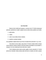 Referāts 'Mildas Palēvičas filosofiskie un estētiskie uzskati', 31.