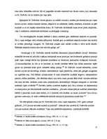 Referāts 'Mildas Palēvičas filosofiskie un estētiskie uzskati', 32.