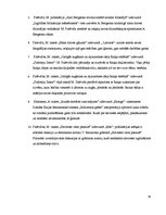 Referāts 'Mildas Palēvičas filosofiskie un estētiskie uzskati', 34.