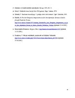 Referāts 'Mildas Palēvičas filosofiskie un estētiskie uzskati', 36.