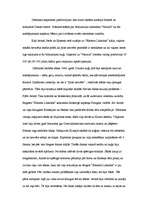 Referāts 'Žils Verns "20 000 ljē pa jūras dzelmi"', 2.