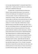 Referāts 'Žils Verns "20 000 ljē pa jūras dzelmi"', 3.