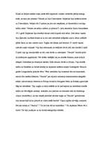 Referāts 'Žils Verns "20 000 ljē pa jūras dzelmi"', 5.