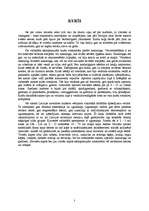 Konspekts 'Senā Kursa', 3.