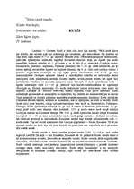 Konspekts 'Senā Kursa', 4.