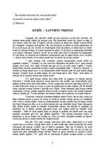 Konspekts 'Senā Kursa', 6.