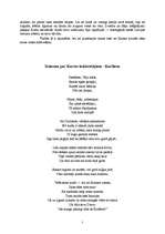 Konspekts 'Senā Kursa', 7.