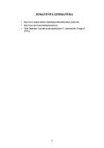 Konspekts 'Senā Kursa', 8.