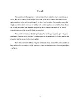 Referāts 'Cilvēka nervu sistēmas normāla fizioloģija un epilepsija', 3.