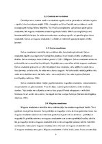 Referāts 'Cilvēka nervu sistēmas normāla fizioloģija un epilepsija', 5.