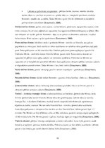 Referāts 'Cilvēka nervu sistēmas normāla fizioloģija un epilepsija', 10.