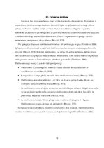 Referāts 'Cilvēka nervu sistēmas normāla fizioloģija un epilepsija', 12.