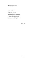 Prakses atskaite 'Pedagoģija un darba psiholoģija', 2.