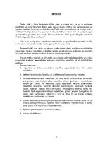 Prakses atskaite 'Pedagoģija un darba psiholoģija', 4.