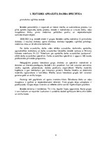 Prakses atskaite 'Pedagoģija un darba psiholoģija', 5.