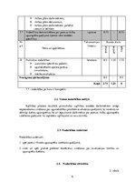 Prakses atskaite 'Pedagoģija un darba psiholoģija', 7.